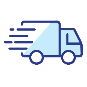 Transport gratuit